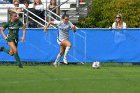 Women’s Soccer vs Babson  Women’s Soccer vs Babson. - Photo by Keith Nordstrom : Wheaton, Women’s Soccer